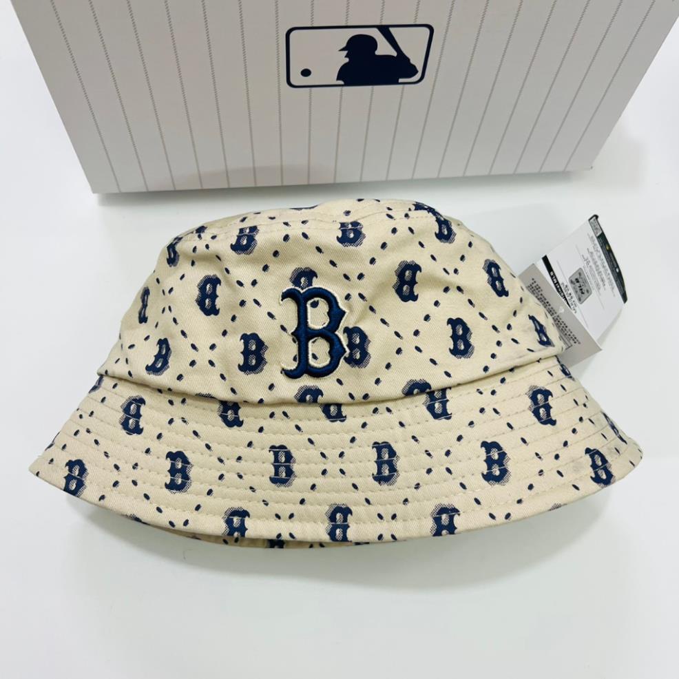 Nón bucket cao cấp,nón vành tròn siêu đẹp, phong cách siêu ngầu cute HOTT