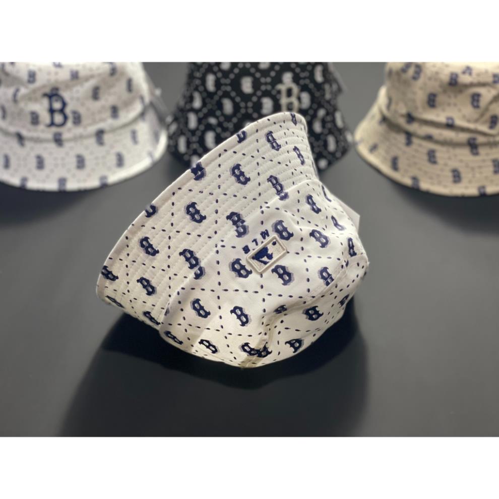 Nón bucket cao cấp,nón vành tròn siêu đẹp, phong cách siêu ngầu cute HOTT