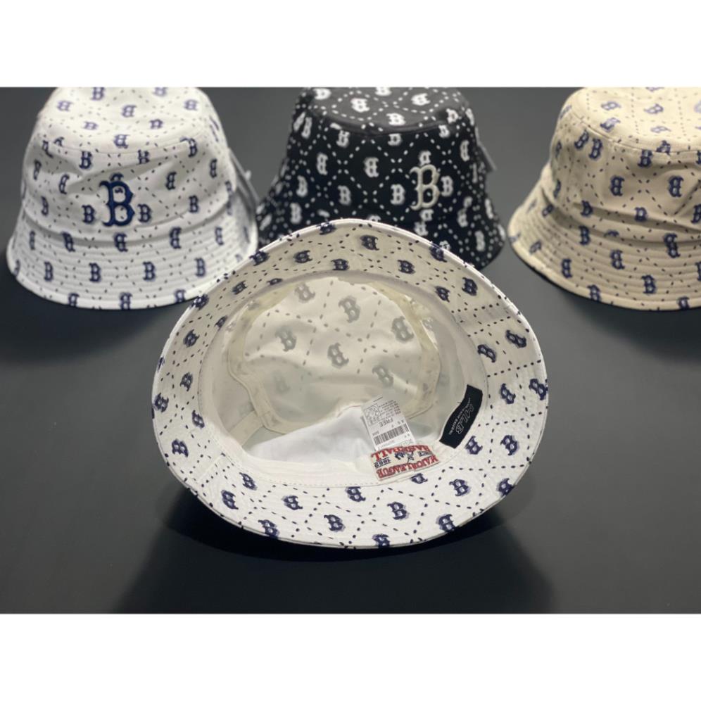 Nón bucket cao cấp,nón vành tròn siêu đẹp, phong cách siêu ngầu cute HOTT