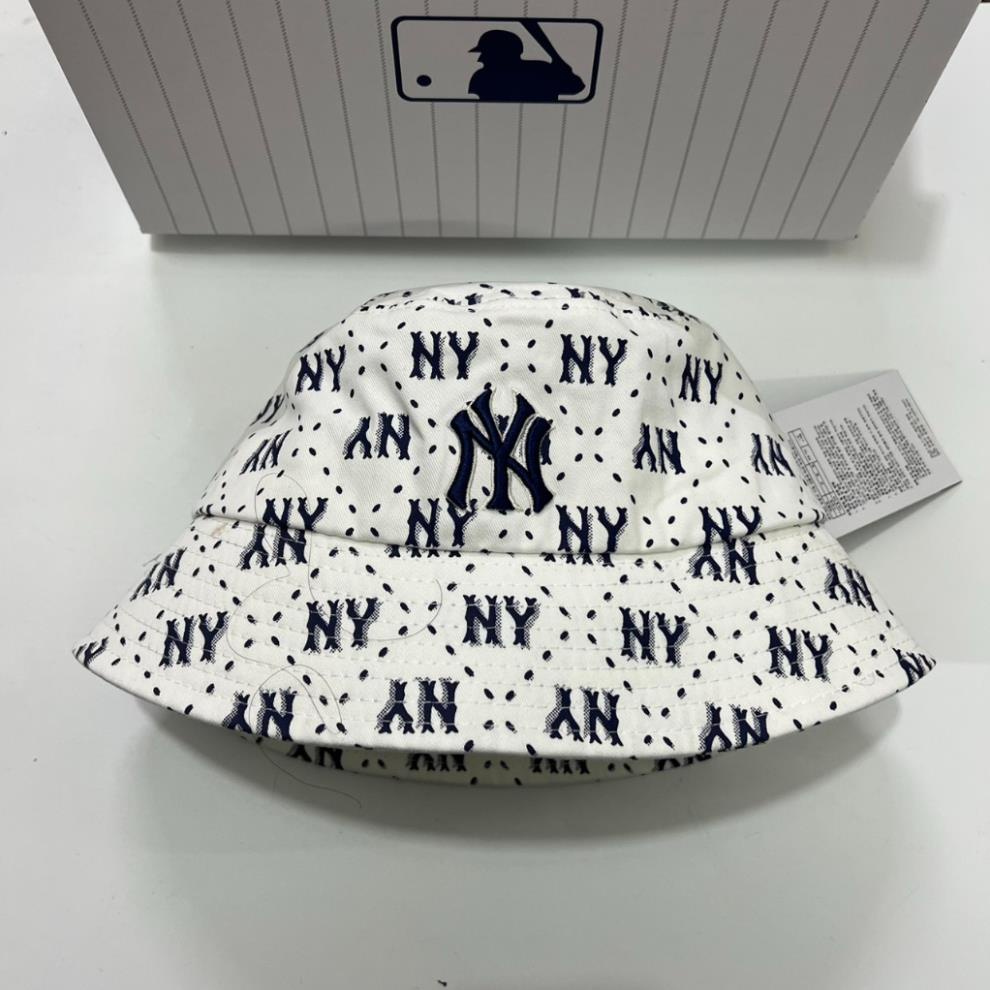 Nón bucket cao cấp,nón vành tròn siêu đẹp, phong cách siêu ngầu cute HOTT