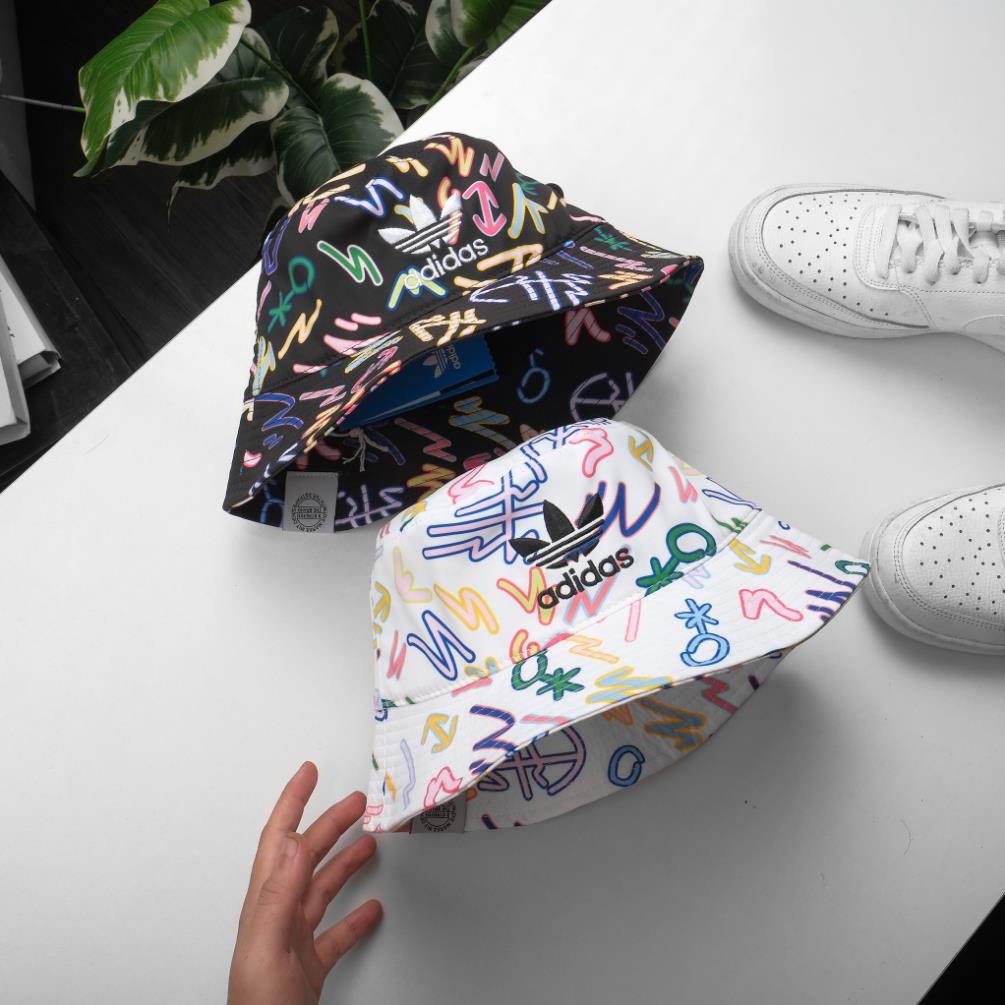 Mũ bucket, nón tai bèo adldass siêu đẹp, cực chất thời trang HOTT