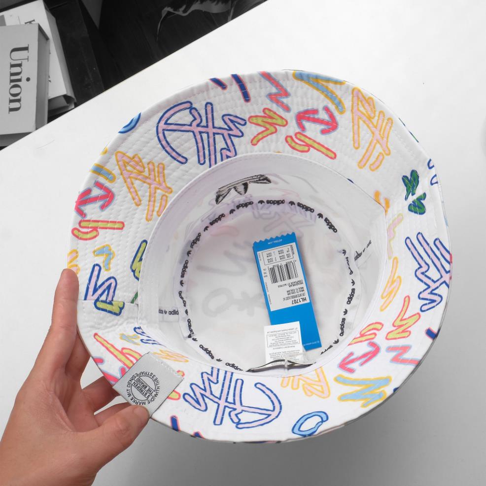 Mũ bucket, nón tai bèo adldass siêu đẹp, cực chất thời trang HOTT