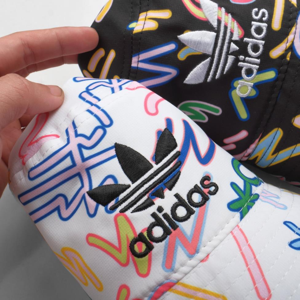 Mũ bucket, nón tai bèo adldass siêu đẹp, cực chất thời trang HOTT