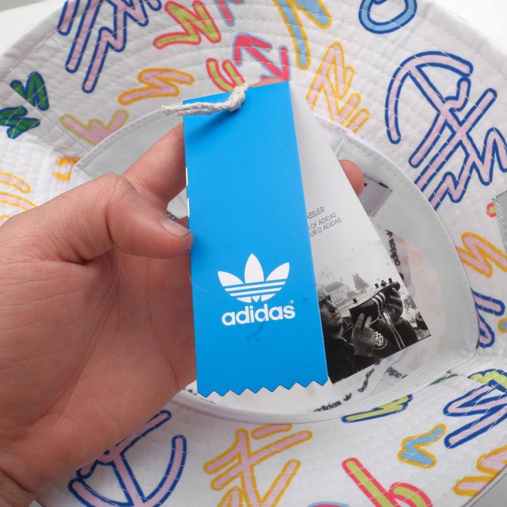 Mũ bucket, nón tai bèo adldass siêu đẹp, cực chất thời trang HOTT