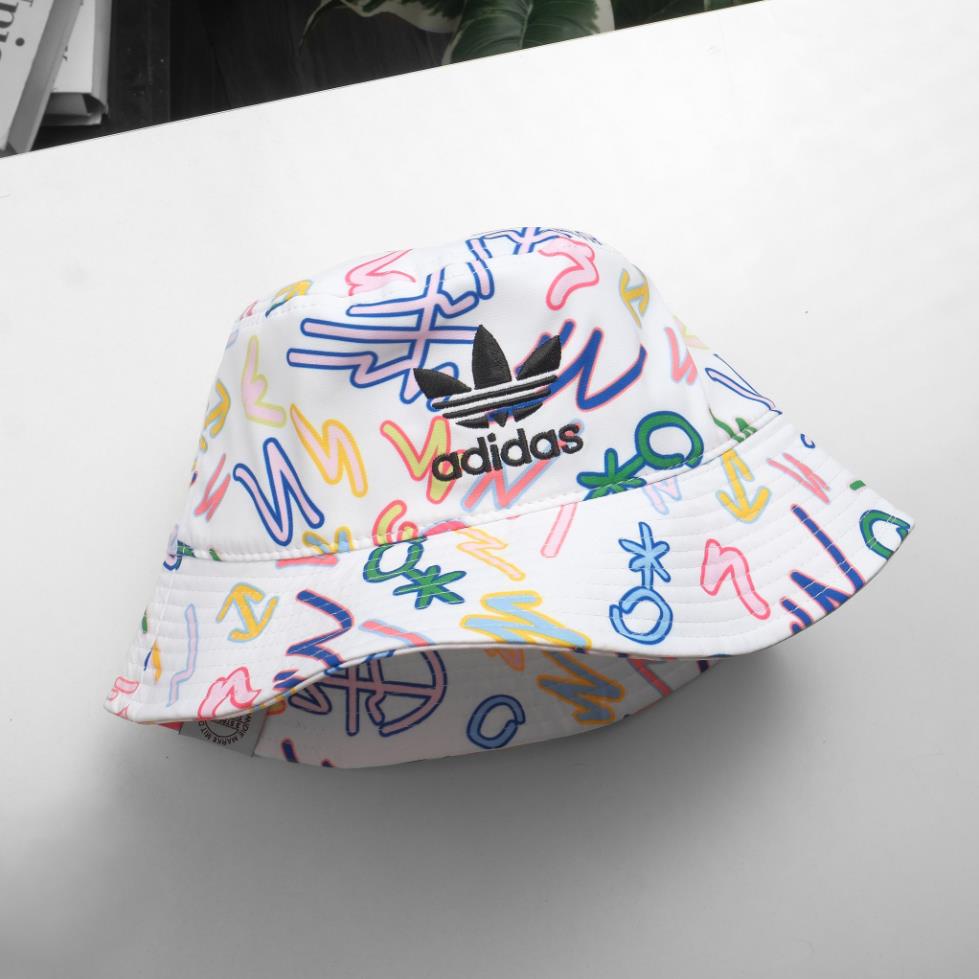 Mũ bucket, nón tai bèo adldass siêu đẹp, cực chất thời trang HOTT