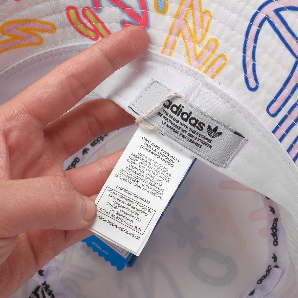 Mũ bucket, nón tai bèo adldass siêu đẹp, cực chất thời trang HOTT