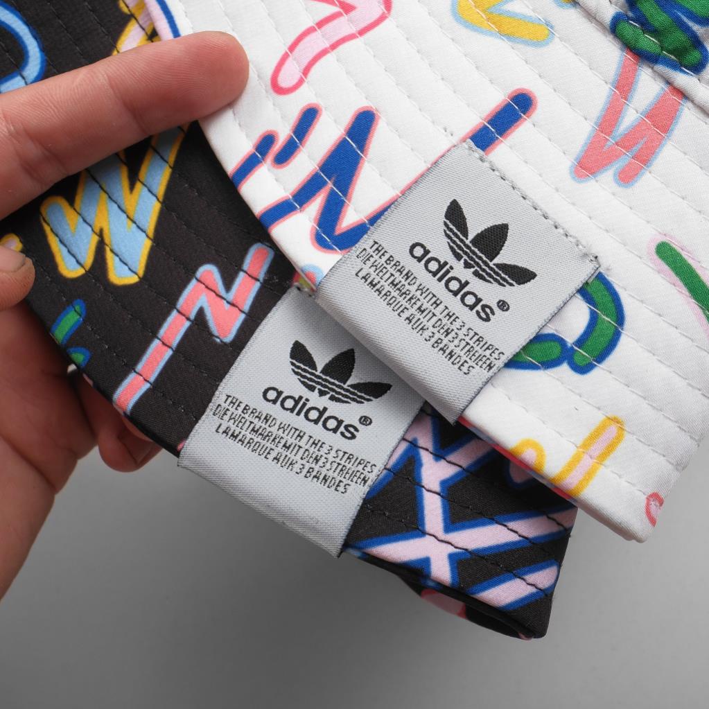 Mũ bucket, nón tai bèo adldass siêu đẹp, cực chất thời trang HOTT