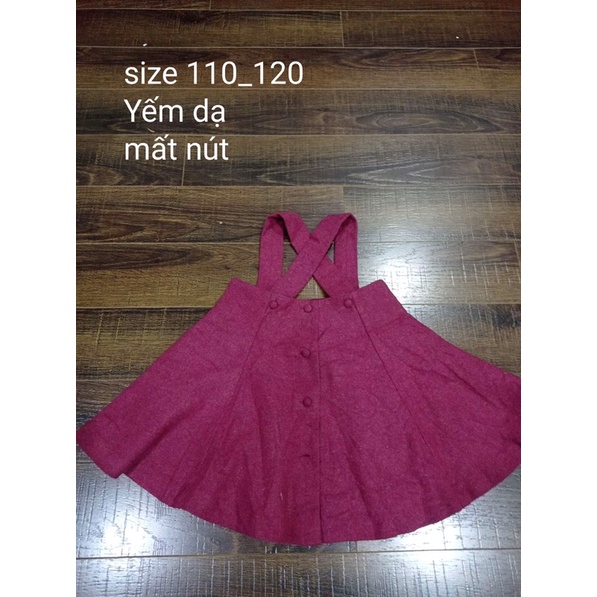 Lô mix bé trai , bé gái hàng si lộn xộn (15dck)