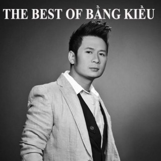 Đĩa cd 878a tuyen chon abum bang kieu chất lượng cao