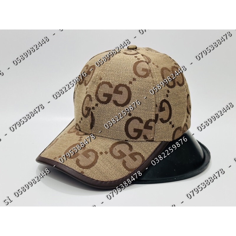 NÓN KẾT LƯỠI TRAI VNXK PHỐI VIỀN KẾT DA HOẠ TIẾT CHỮ PHỐI TRƠN SIÊU ĐẸP