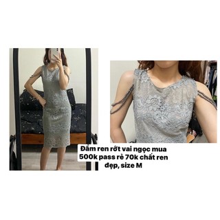 Pass đồng giá 50k