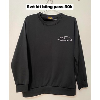 Pass đồng giá 50k
