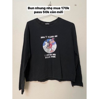 Pass đồng giá 50k