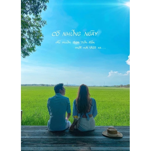 Thanh lý áo sọc lưng cột nơ
