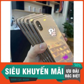 Điện thoại lp xs max 256g hàng siêu lướt đủ phụ kiện - hàng likenew còn mới 90% ff88
