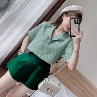 Sét Quần Đùi Big Size (55kg đến 100kg)