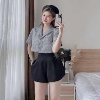 Sét Quần Đùi Big Size (55kg đến 100kg)