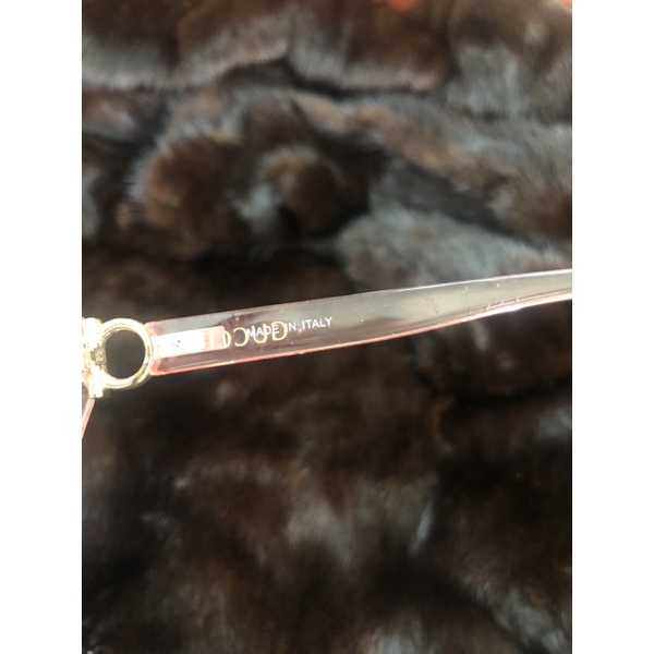 Kính nữ thời trang hàng si tuyển