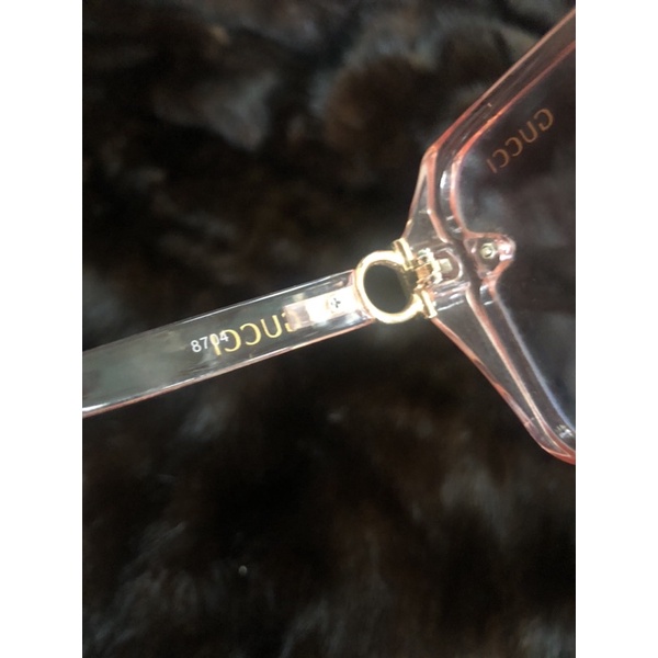 Kính nữ thời trang hàng si tuyển