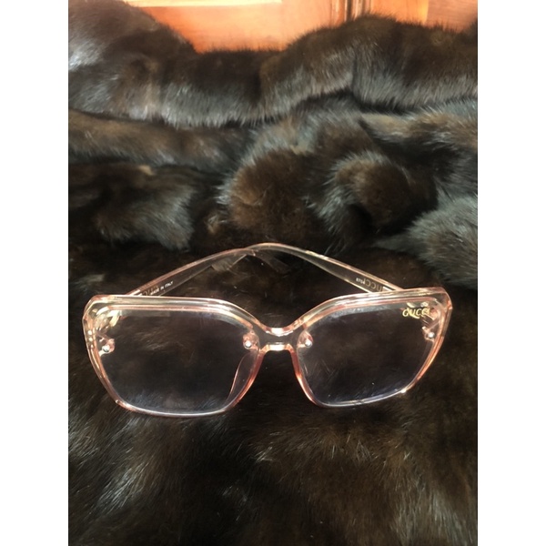 Kính nữ thời trang hàng si tuyển