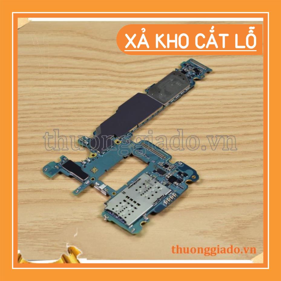 Main Samsung S9 Plus. Bo mạch chủ Samsung S9 Plus. BH 1 năm