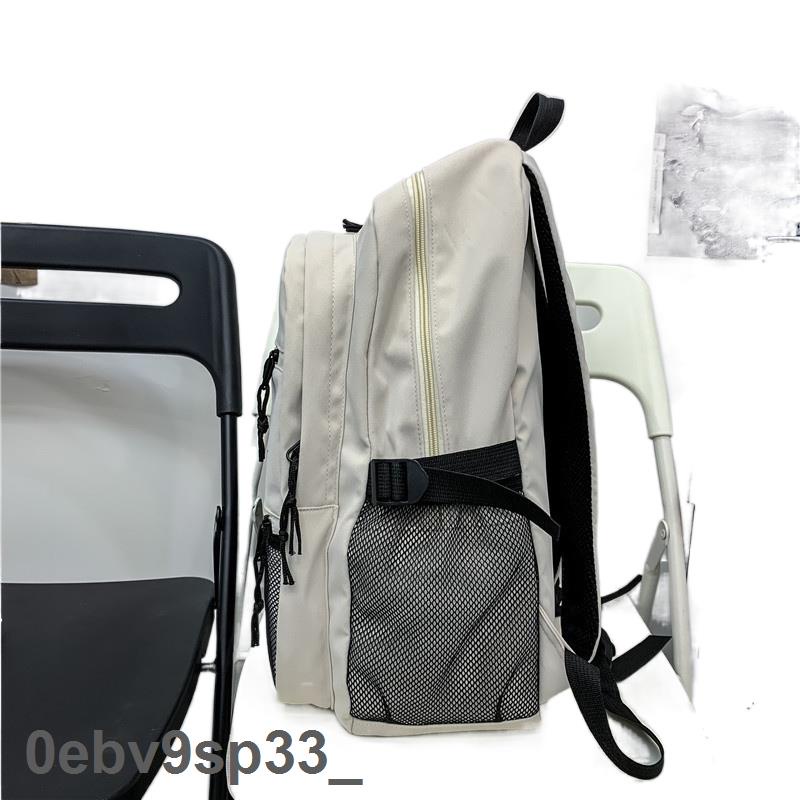 Giá SỉMới Ba Lô Thể Thao Nike Chất Lượng Cao kz8666