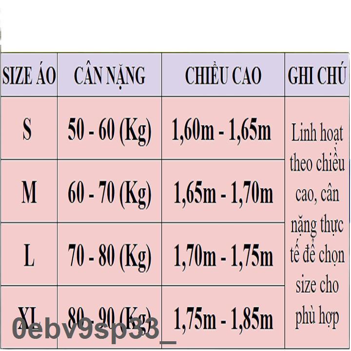 Áo bóng đá Bộ Ba Lá ADIDAS phối màu - Cam kết Y Hình - Hàng xịn, Set thể thao đẹp năm 2021