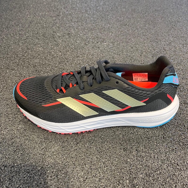 Giầy chạy bộ nam Adi/das Adizero SL20.3 M H01122 Nhật bản