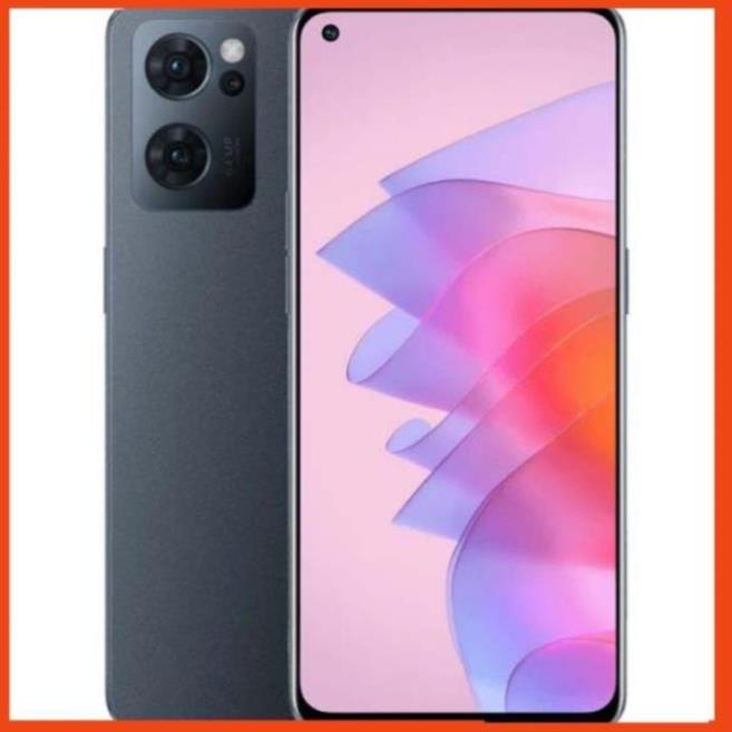 Điện thoại OPPO Reno7 5G hàng chính hãng chât lượng nguyên seal bảo hành 12 tháng JK80 | BigBuy360 - bigbuy360.vn