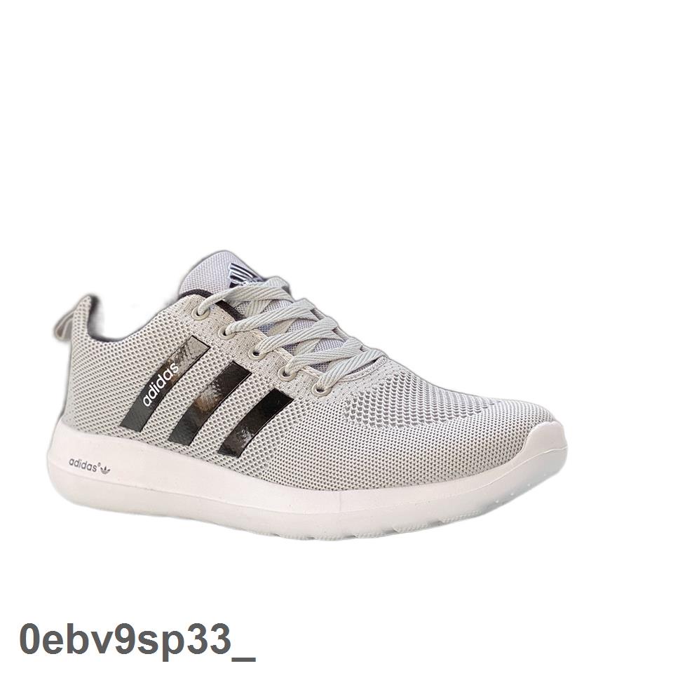 Loại Tốt Giày thể thao nữ, Giày adidas nữ hàng đẹp siêu nhẹ, êm, bền, đi học, đi chơi, thể dục, gym, chạy bộ...
