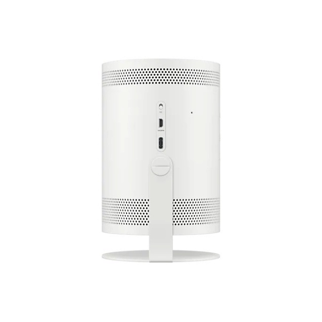 [  Máy chiếu Smart TV 100 inch bỏ túi The Freestyle SPLSP3 Hàng chính hãng ] | BigBuy360 - bigbuy360.vn