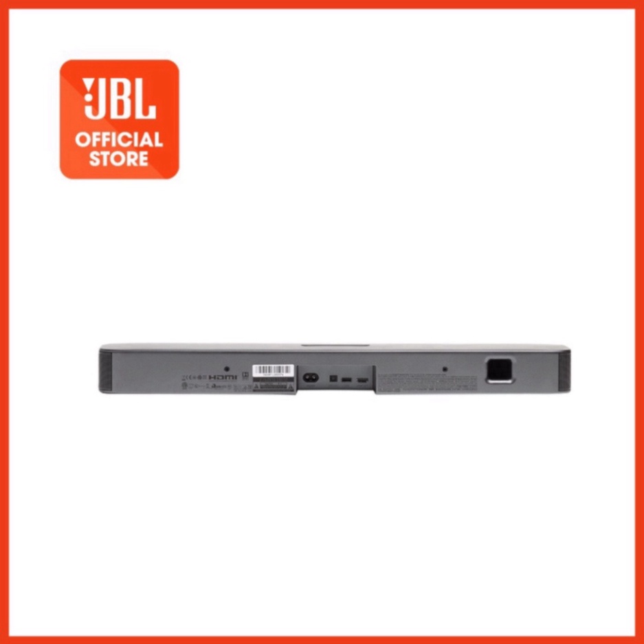 NEW Loa Bluetooth JBL BAR 2.0 ALL-IN-ONE - Hàng Chính Hãng ( sale ) Miễn phí giao hàng . .0