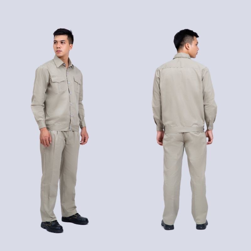 Quần Áo Đồng Phục - Đồ Bảo Hộ Lao Động, Đồ Công Nhân và Nhân Viên các loại...