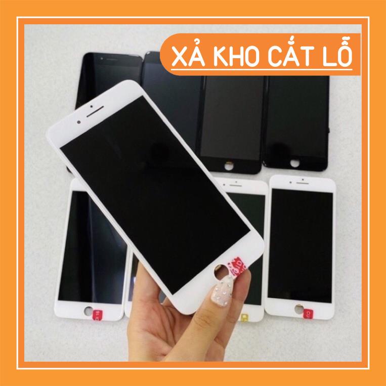 Màn hình 7️⃣Plus ZIN bóc máy. BH 1 năm