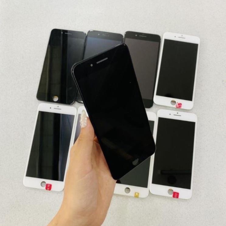 Màn hình 7️⃣Plus ZIN bóc máy. BH 1 năm