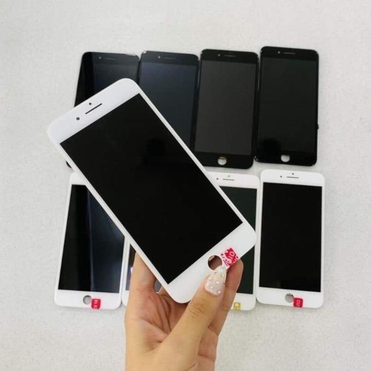 Màn hình 7️⃣Plus ZIN bóc máy. BH 1 năm