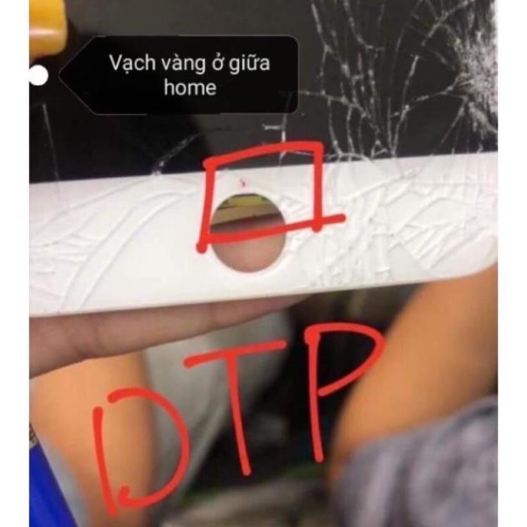 Màn hình 7️⃣Plus ZIN bóc máy. BH 1 năm