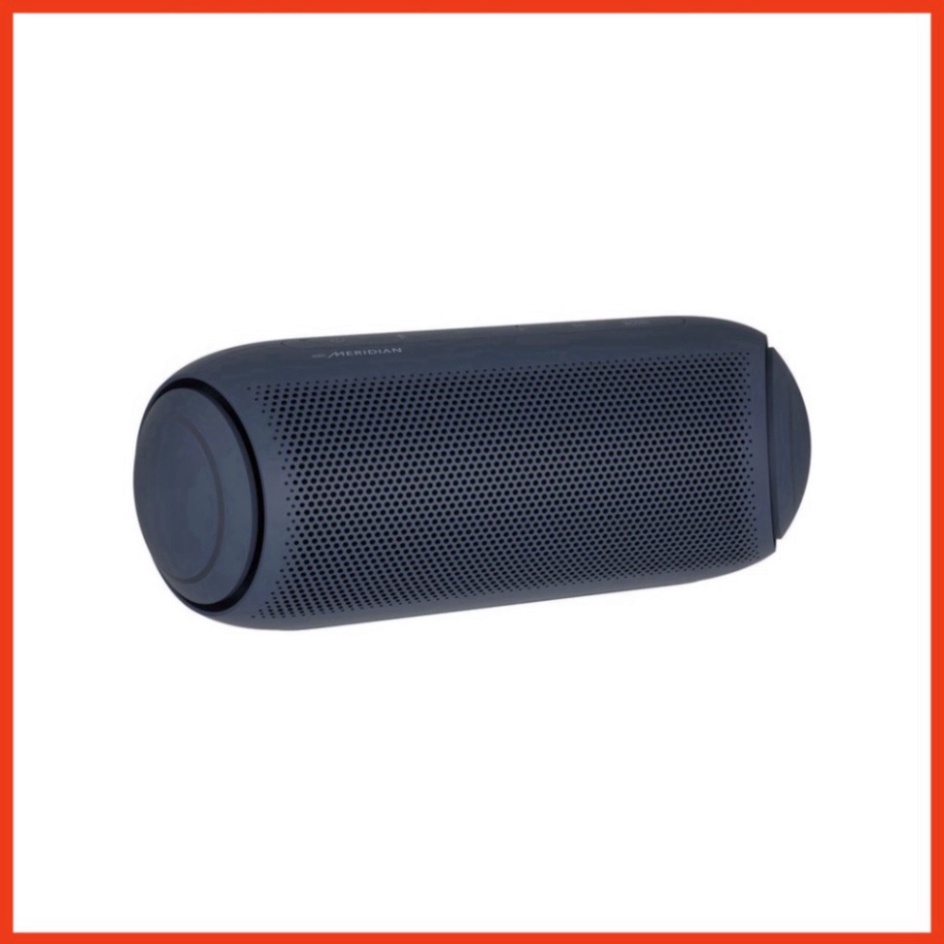 NEW Loa Bluetooth Di Động LG Xboomgo PL7 - Hàng Chính Hãng - Màu Xanh Đen ( sale ) Miễn phí giao hàng . .