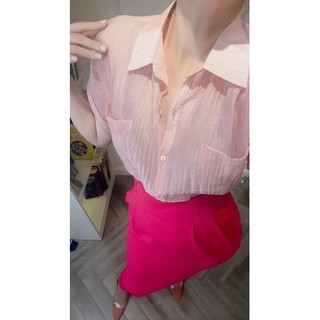 somi tơ xịn sò