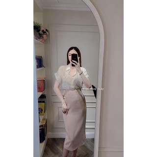 somi tơ xịn sò