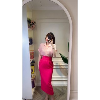 somi tơ xịn sò