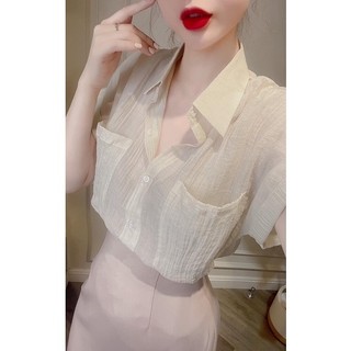 somi tơ xịn sò