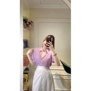 somi tơ xịn sò