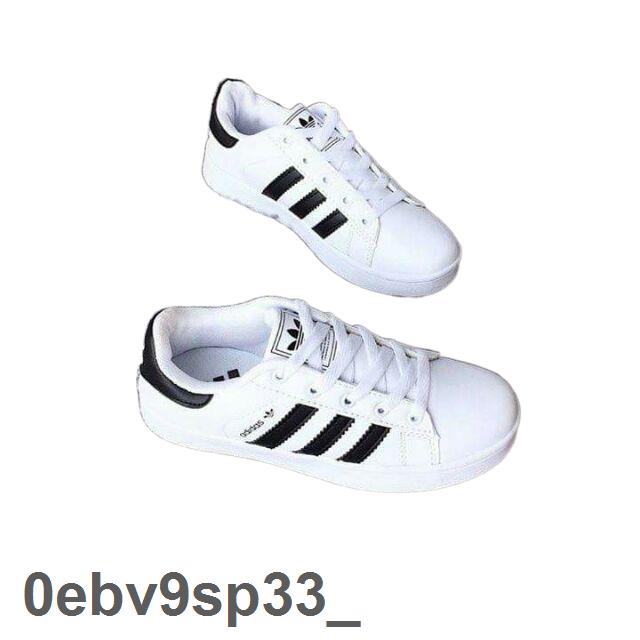Hàng Mới Giày thể thao Adidas đôi đành cho cả nam và nữ