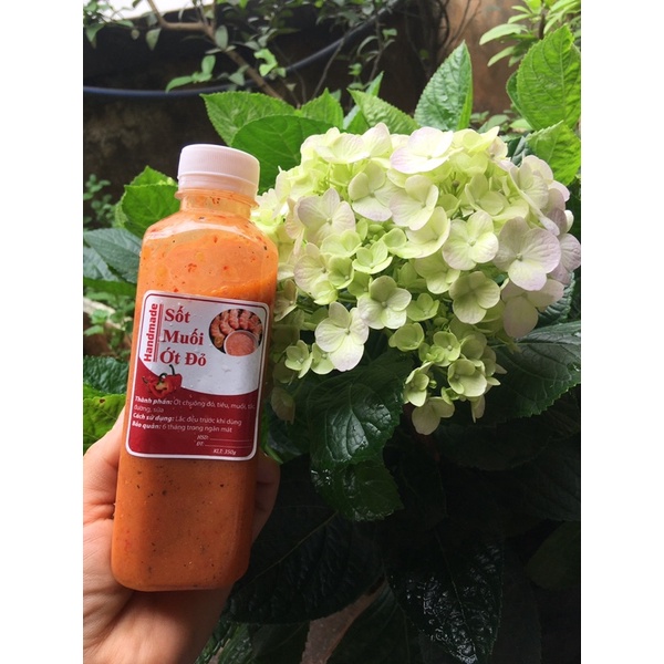 Nước chấm " thần thánh" xanh, đỏ, vàng, nước hàng dừa 330ml- 1 lit