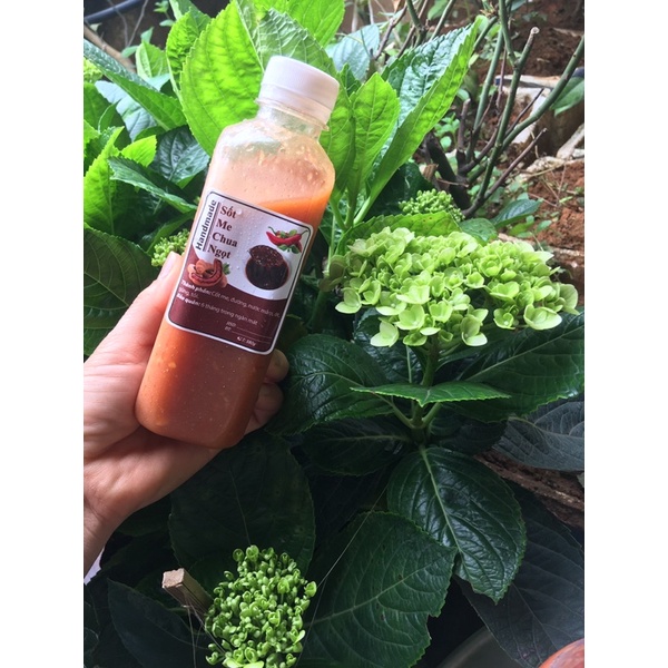 Nước chấm " thần thánh" xanh, đỏ, vàng, nước hàng dừa 330ml- 1 lit