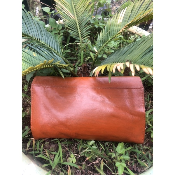 Ví bóp da thật hàng si tuyển