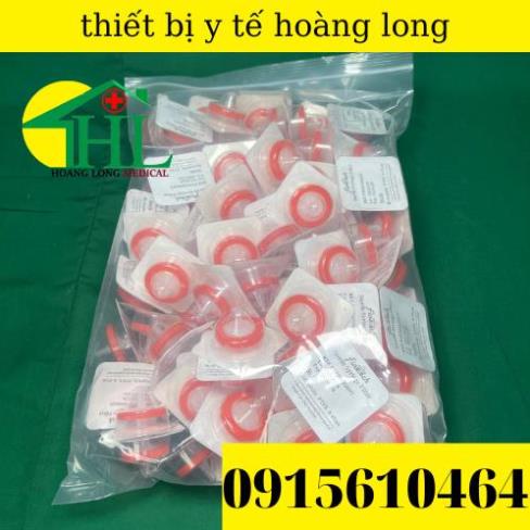 Màng Lọc Sterile Syringe Filter Dùng Trong PRP 1 Cái