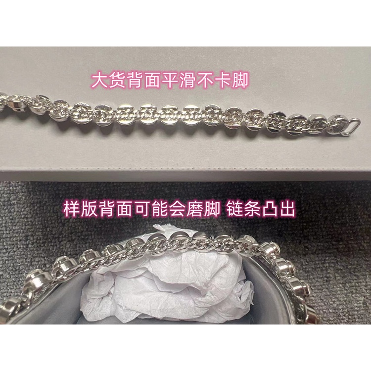 Giày Cao Gót Mũi Nhọn Đính Đá Sang Trọng Cho Nữ