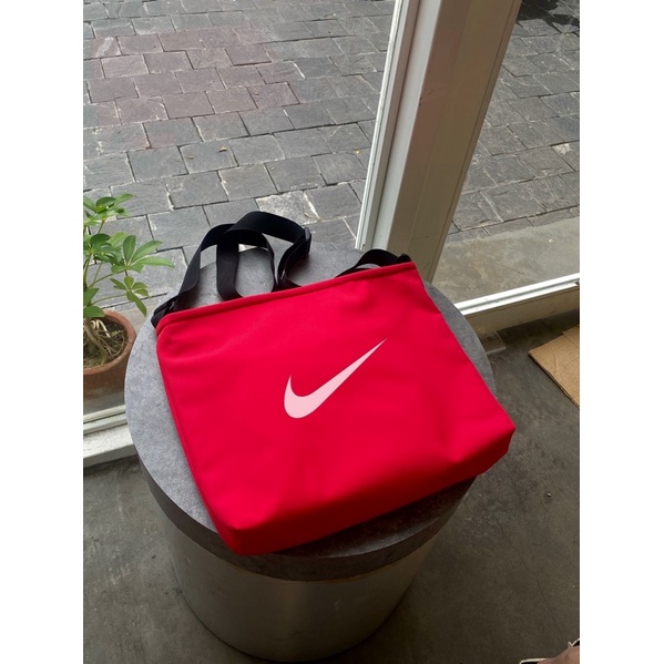 Túi Tote Nike Vintage